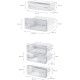 Bosch KIN86ADD0
