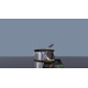 Electrolux EIV8457