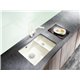 BLANCO SUBLINE 350/150-U keramika