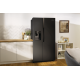 Gorenje NRS9182VB