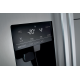 Gorenje NRS9182VB