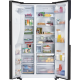 Gorenje NRS9182VB