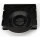 Elica filter F00189