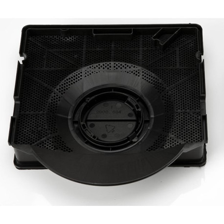 Elica filter F00189