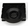 Elica filter CFC0141563