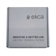 Elica filter F00189