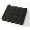 ELICA Filter CFC0141529A