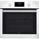 Whirlpool AKP 745 WH