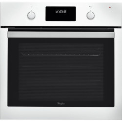 Whirlpool AKP 745 WH