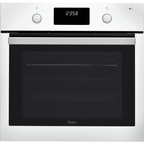 Whirlpool AKP 745 WH