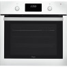 Whirlpool AKP 745 WH