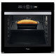 Whirlpool AKZM 8480 NB