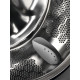 Electrolux EW6F3494C
