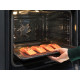 Electrolux KOBCS31Z