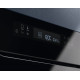 Electrolux KOBCS31Z