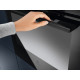 Electrolux KOBCS31Z