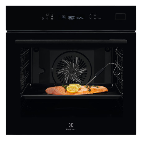 Electrolux KOBCS31Z
