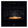 Electrolux KOBCS31Z