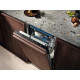 Electrolux EEA43211L