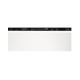 Electrolux EEA43211L