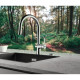 Franke FN 4090.031 Active New chróm