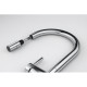 Franke FN 4090.031 Active New chróm