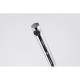 Franke FN 6110 Active New