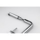 Franke FN 6110 Active New