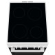 Electrolux LKR540066W