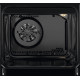 Electrolux LKR540066W