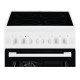 Electrolux LKR540066W