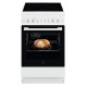 Electrolux LKR540066W