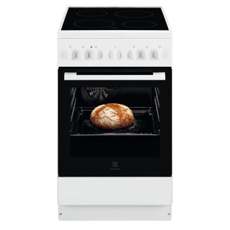 Electrolux LKR540066W