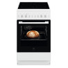 Electrolux LKR540066W