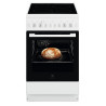 Electrolux LKR520066W