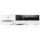Electrolux EW7D494UC
