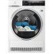 Electrolux EW7D494UC