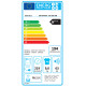 Electrolux EW7D494UC