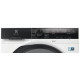 Electrolux EW7D495UCC