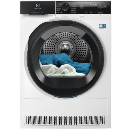 Electrolux EW7D495UCC