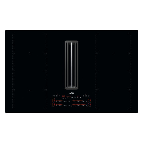 AEG CCE84779CB