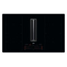 AEG CCE84779CB