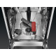 AEG FSE74527P
