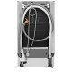 AEG FSE74527P