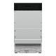 AEG FSE74527P