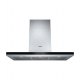 Siemens LC 98BA572