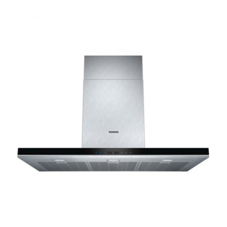 Siemens LC 98BA572