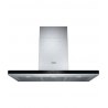 Siemens LC 98BA572