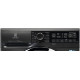 Electrolux EW6SM226CC