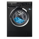 Electrolux EW6SM226CC